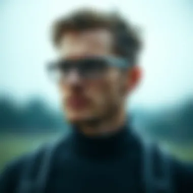 Analyzing Betting Trends