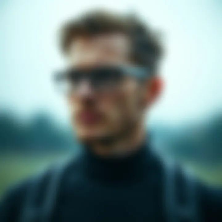 Analyzing Betting Trends