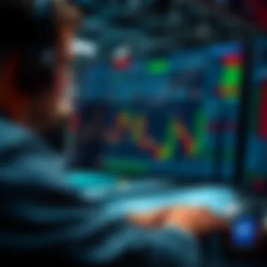 Data Analysis in Betting