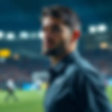 Innovative Strategies for Effective Betting Effective betting strategies for users