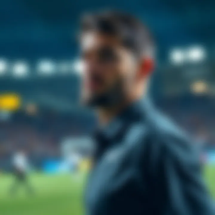 Innovative Strategies for Effective Betting Effective betting strategies for users