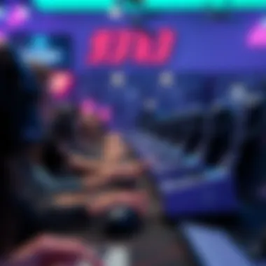 Regulatory Aspects of Twitch Gambling Regulatory aspects of Twitch gambling