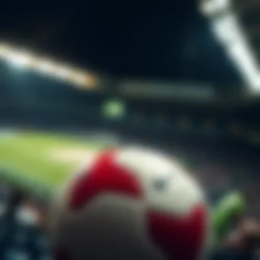 Types of odds and their significance