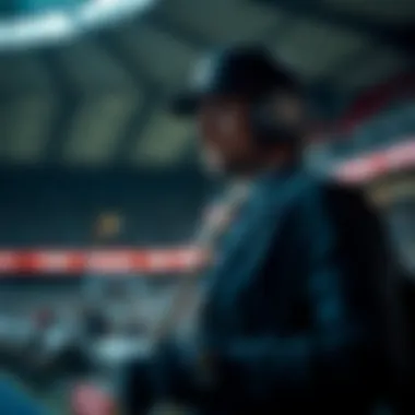 Understanding the Basics of Betting