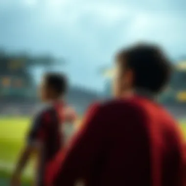 Understanding Betting Odds