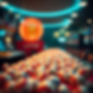 Understanding Odds in Lottery Games