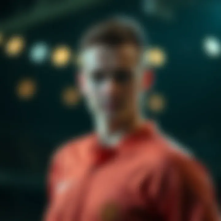 Understanding Probability Concepts