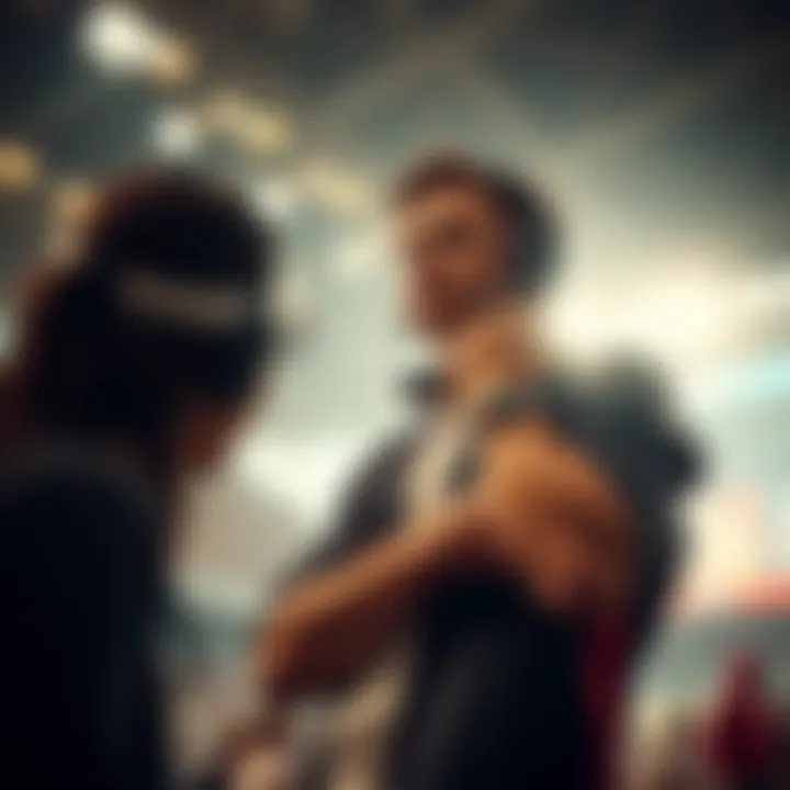 Understanding Winning Trends