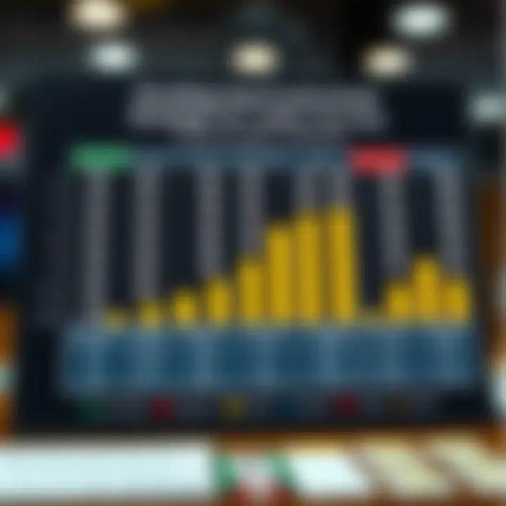 Developing User-Customized Strategies for Lottery Success A sophisticated chart that demonstrates user-customized strategy development for lottery play.