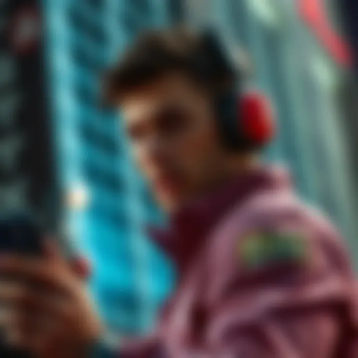 User engagement on QuickBetSpot platform