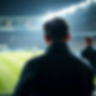 Impact of fraud on users