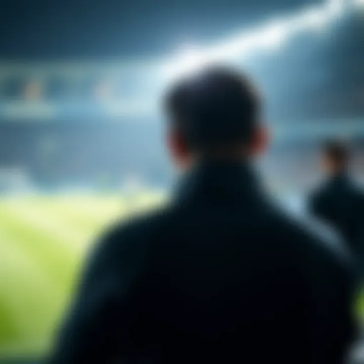 Impact of fraud on users