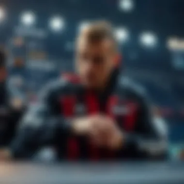 User ratings and reviews showcased on a platform