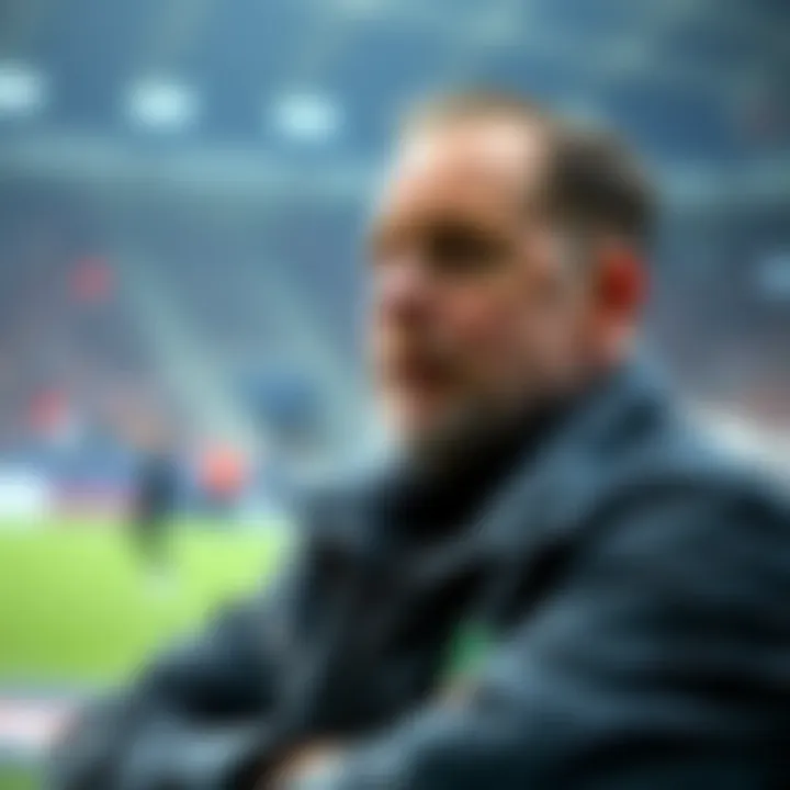 Illustration of user testimonials and experiences