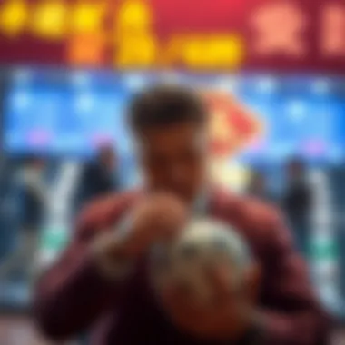 Strategic betting approaches for Vietnamese lottery players