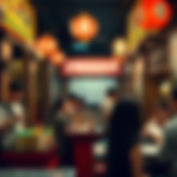 History and factors contributing to the popularity of Vietnamese lottery