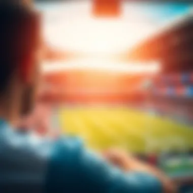 Strategic insights for better betting decisions