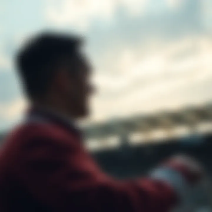 Understanding betting concepts