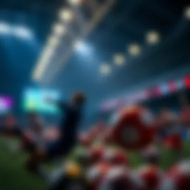 Understanding Lottery Winning Odds Analysis of winning probabilities in lotteries