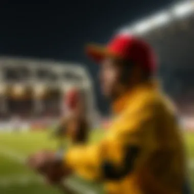 Enhancing winning probabilities