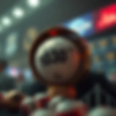 Statistical analysis of lottery winning probabilities