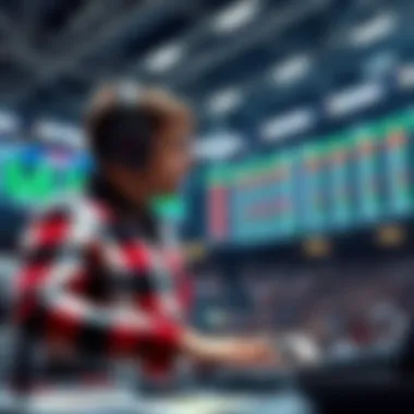 Winning strategies for sports betting