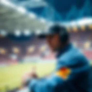 Risks and rewards in online betting