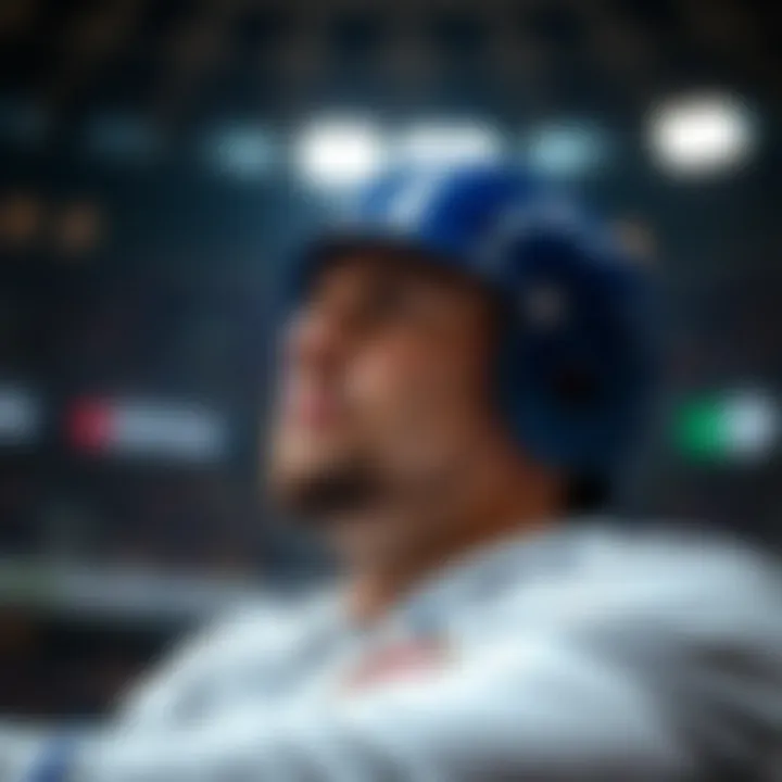 Strategic Approaches in Betting Strategic approaches to betting