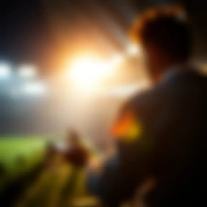 Enhancing Your Winning Chances Tips for improving winning rates